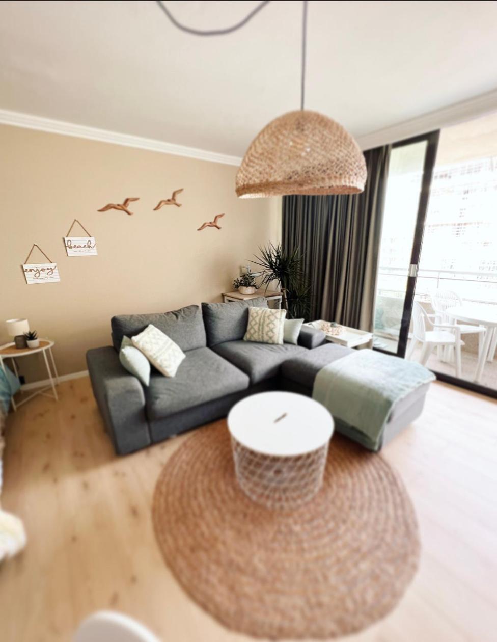 Studio Sea View - Royal Ascot Oostende Ngoại thất bức ảnh